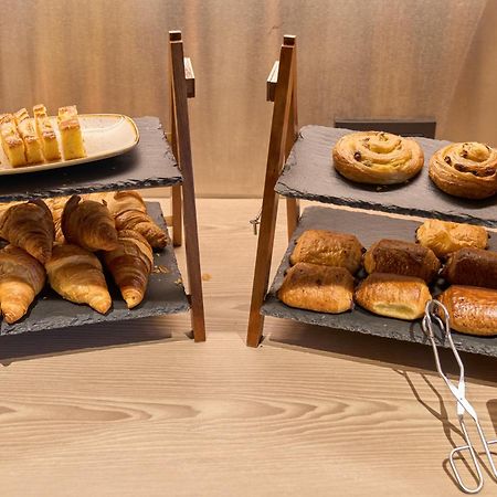 Ibis Brussels Groot Bijgaarden Hotel Ngoại thất bức ảnh