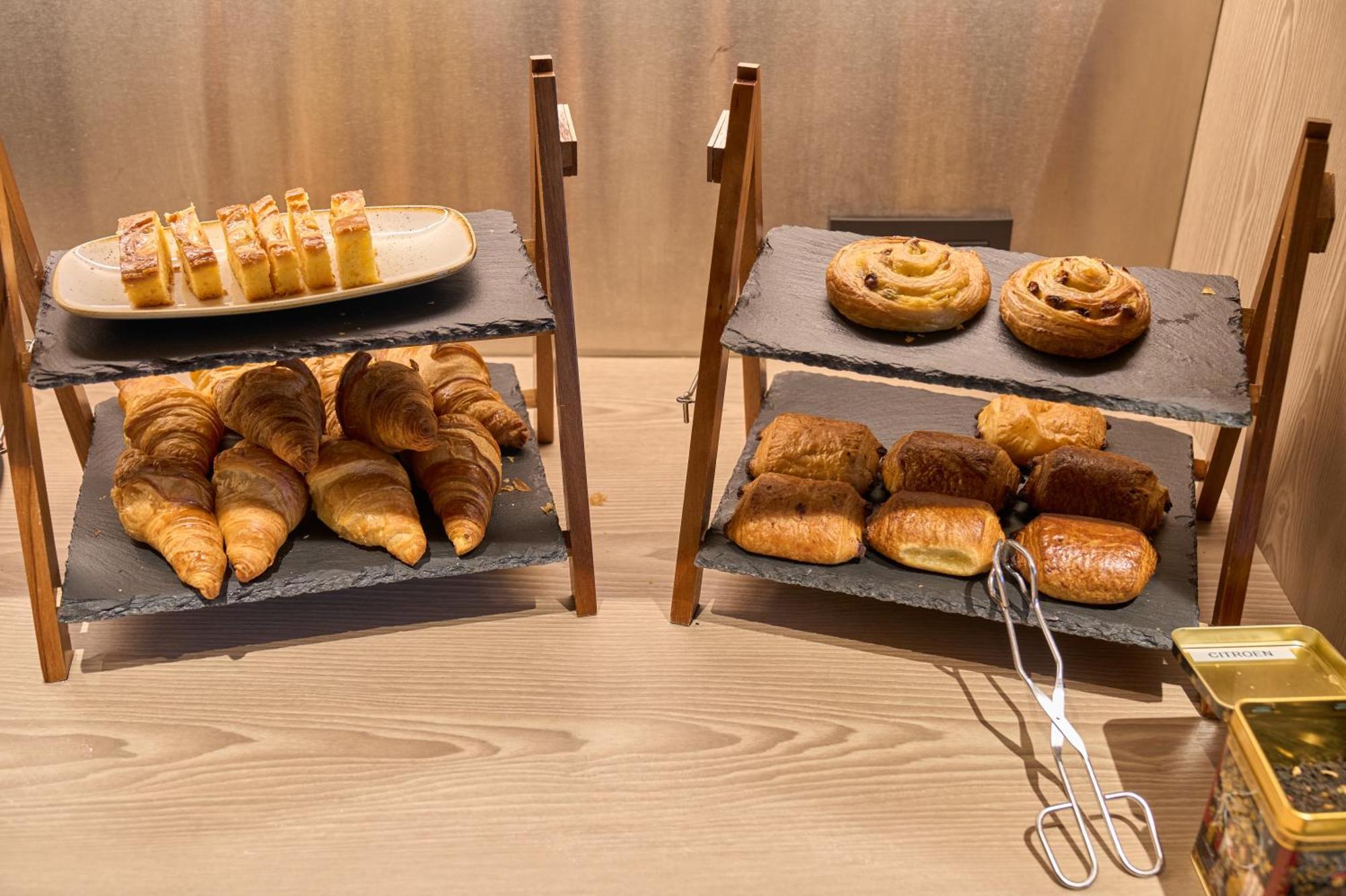 Ibis Brussels Groot Bijgaarden Hotel Ngoại thất bức ảnh